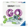 GraviTrax GO Rotative - Ravensburger