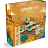 GraviTrax JUNIOR Starter Set My Desert - Ravensburger