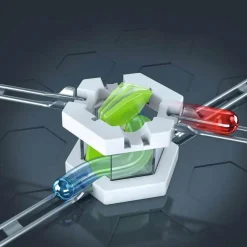 GraviTrax Pro - Eléments d'extension : Splitter - Ravensburger