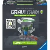 GraviTrax Pro - Eléments d'extension : Releaser - Ravensburger