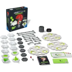 GraviTrax PRO The Game : Splitter - Ravensburger