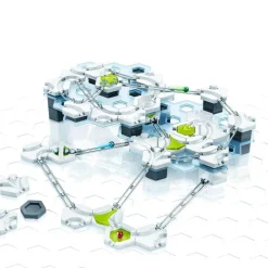 GraviTrax Starter Set - Ravensburger
