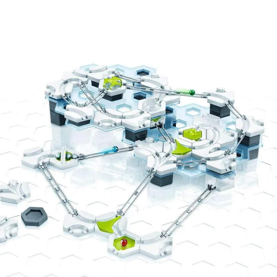 GraviTrax Starter Set - Ravensburger
