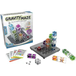 Gravity Maze - Ravensburger
