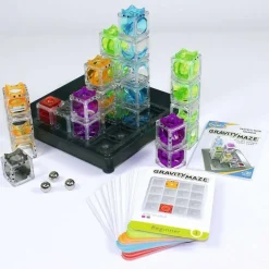 Gravity Maze - Ravensburger