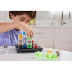 Gravity Maze - Ravensburger