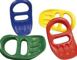 Griffe de taupe - Eduplay