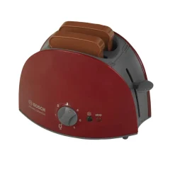 Grille-pain Bosch - Klein