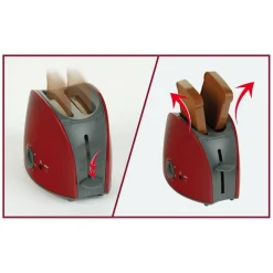 Grille-pain Bosch - Klein