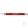 Grip On Hook Weeder - Excel