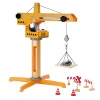 Grue élévatrice - Hape