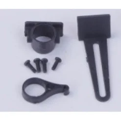 Guide de plateau cyclique Genius 250 ART-TECH - Art-Tech