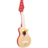 Guitare Rock Confetti - Janod
