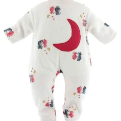 Habillage 36 cm Charlie - Petitcollin