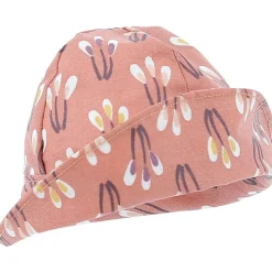 Habillage Finouche pour poupées 48 cm ELENA - Petitcollin