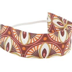 Habillage Norah pour poupées 28 cm - Petitcollin