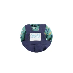 Habillage pour poupée 28 cm : Gabriel - Petitcollin