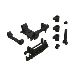 Handbrake Module Composite Part Set - Arrma - ARRma