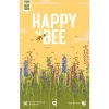 HAPPY BEE - Helvetiq