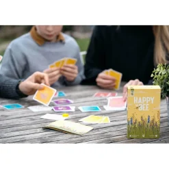 HAPPY BEE - Helvetiq