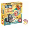 Happy Cats - Piatnik