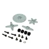 Hardware Set: A6300 - Spektrum - Spektrum