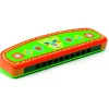 Harmonica Animambo - Djeco