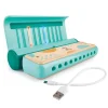 Harmonica avec apprentissage interactif - Hape