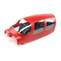 Hatch Set: UMX SR22T - E-flite