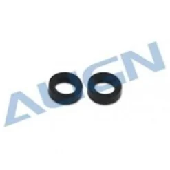 H80B019XX - Rondelle axe - G800 - Align