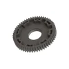 HD 57T Spur Gear 0.8Mod - ARRma