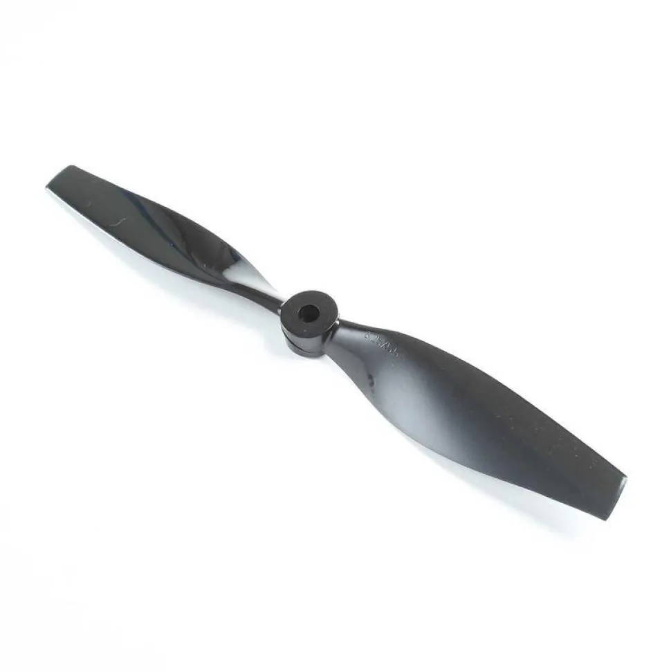 Helice 8.25 x 5.5 - Eflite - E-flite