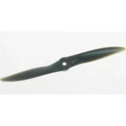 Helice APC 8x5 (LP08050) - APC