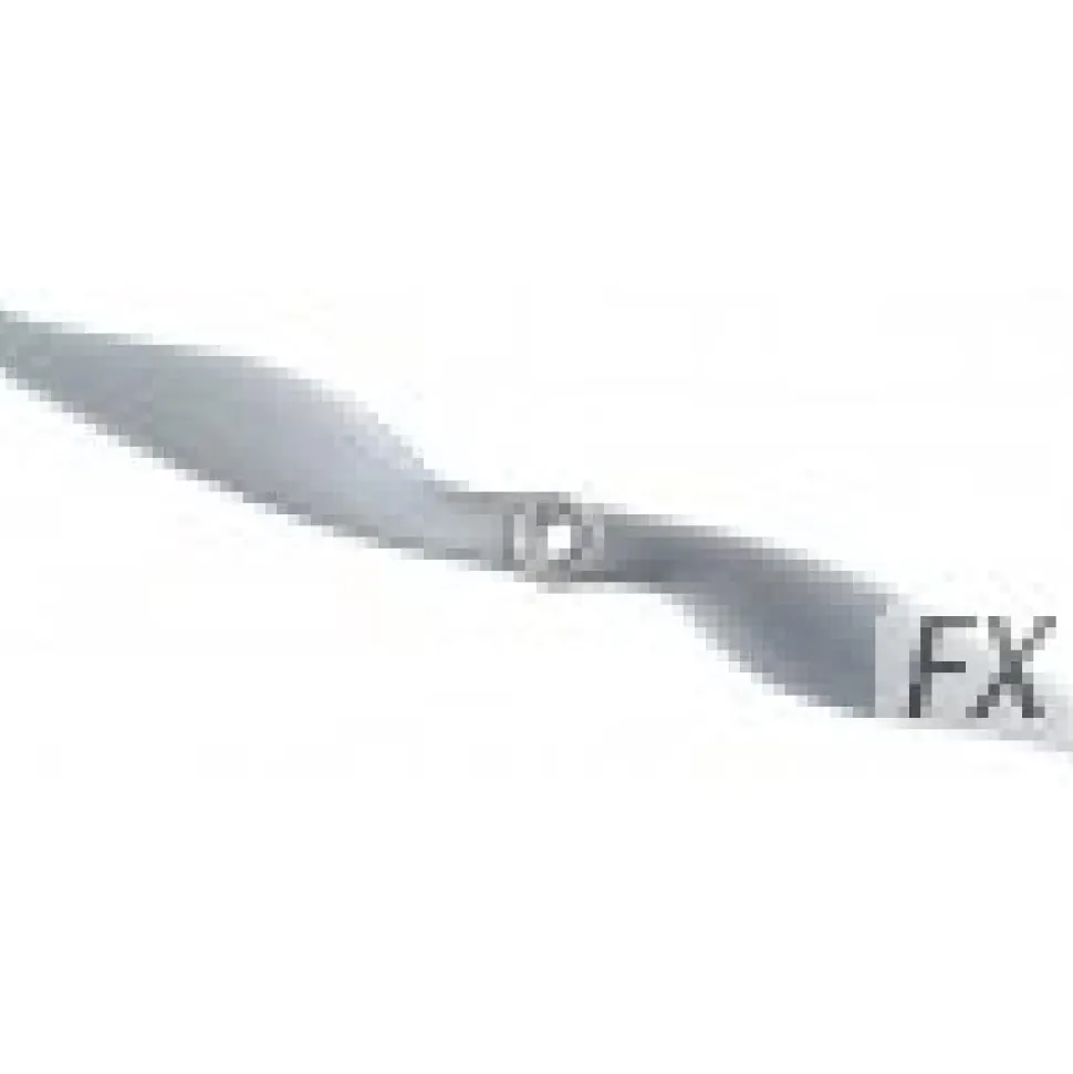 Helice APC 8x5 (LP08050) - APC