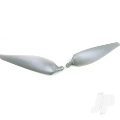 Helice APC 14x10 Repliable Electric - APC