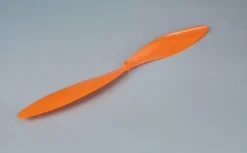 Helice Ep1510 SLowfly 15X10 (381X254) - Jperkins