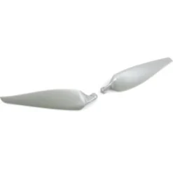 Helice Repliable Electrique APC 12x8.5F (LP12085F) - APC2