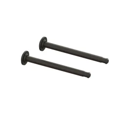 Hinge Pin Front Upper 4x49mm (2) - Arrma - ARRma