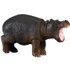 Hippopotame - Bébé - Figurines Collecta
