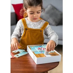 Hippo's Pool - Goula