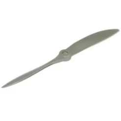 Hélice APC Pattern 17x12.5N - APC