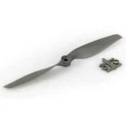 Hélice APC SLow Flyer 7x6SF - APC2