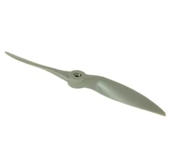 Hélice APC 9x8.5 - APC