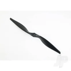 Hélice APC 12x12 Black Electric - APC