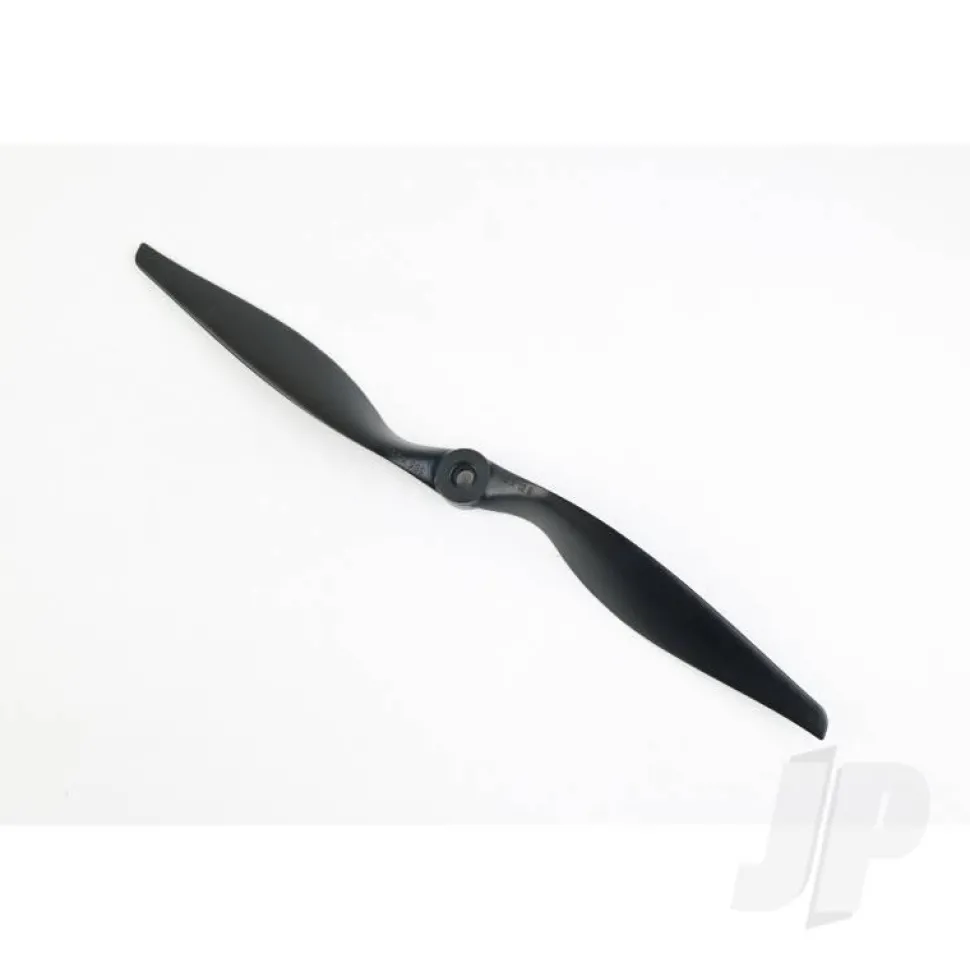 Hélice APC 12x12 Black Electric - APC