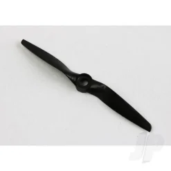 Hélice APC 4.75x4.5 Carbon Electric - APC