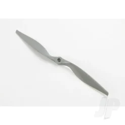 Hélice APC 12x12 Electric - APC