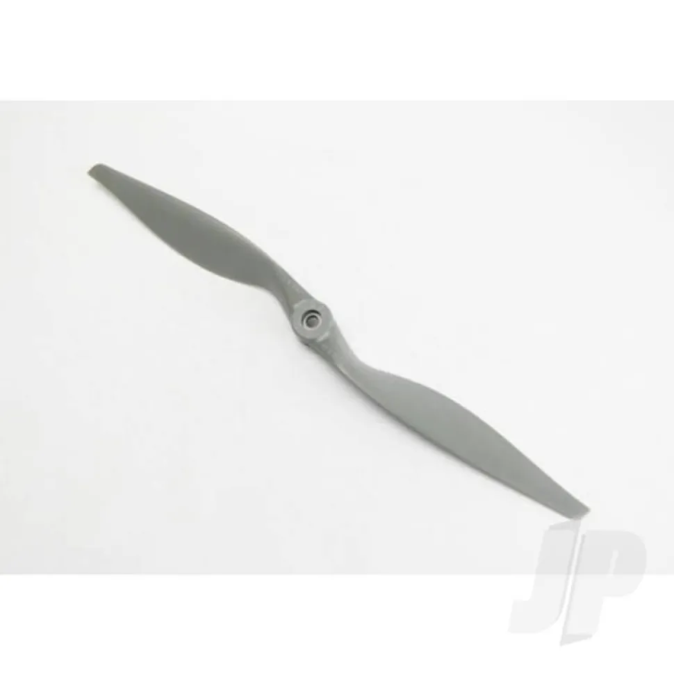 Hélice APC 12x12 Electric Pusher - APC