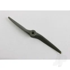 Hélice APC 8.8x9.0 Standard Sport - APC