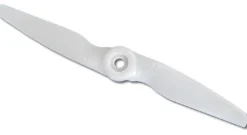 Hélice 16x14 - A2Pro